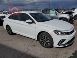 فولكسفاغن جيتا